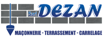 Logo Dezan