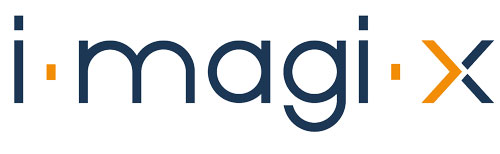 Imagix